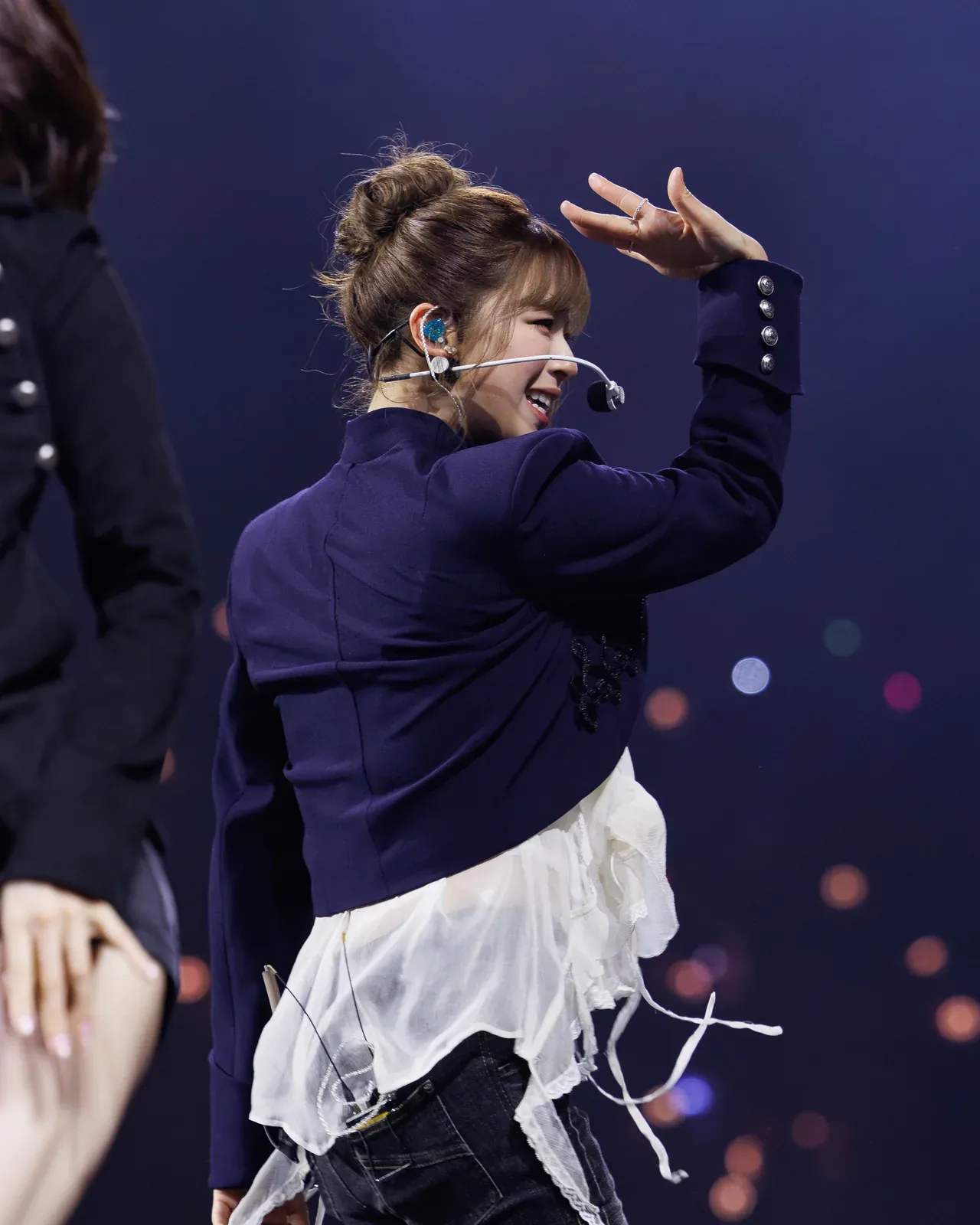 metal-twice-07
