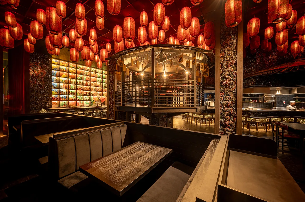 FIVE-LUXE_Ronin_Interior_7