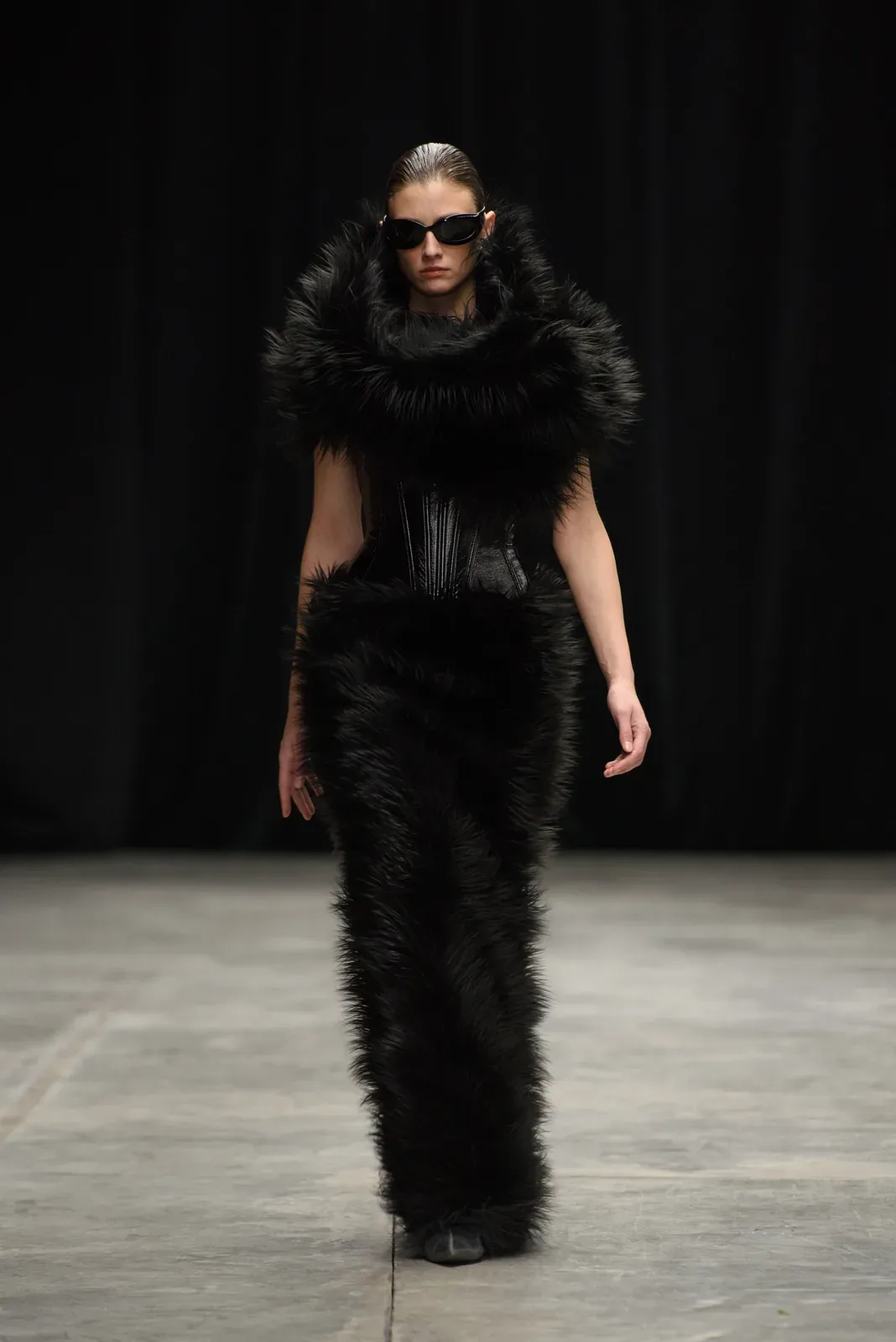 metal-mercedes-benz-fashion-week-tbilisi-03-alekandre-akhalkatsishvili-06