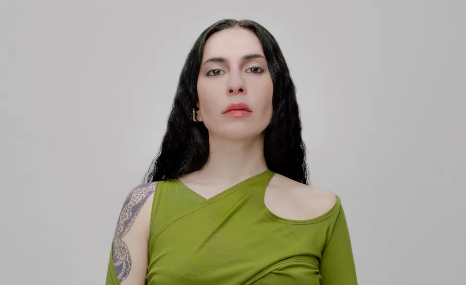 Matisa