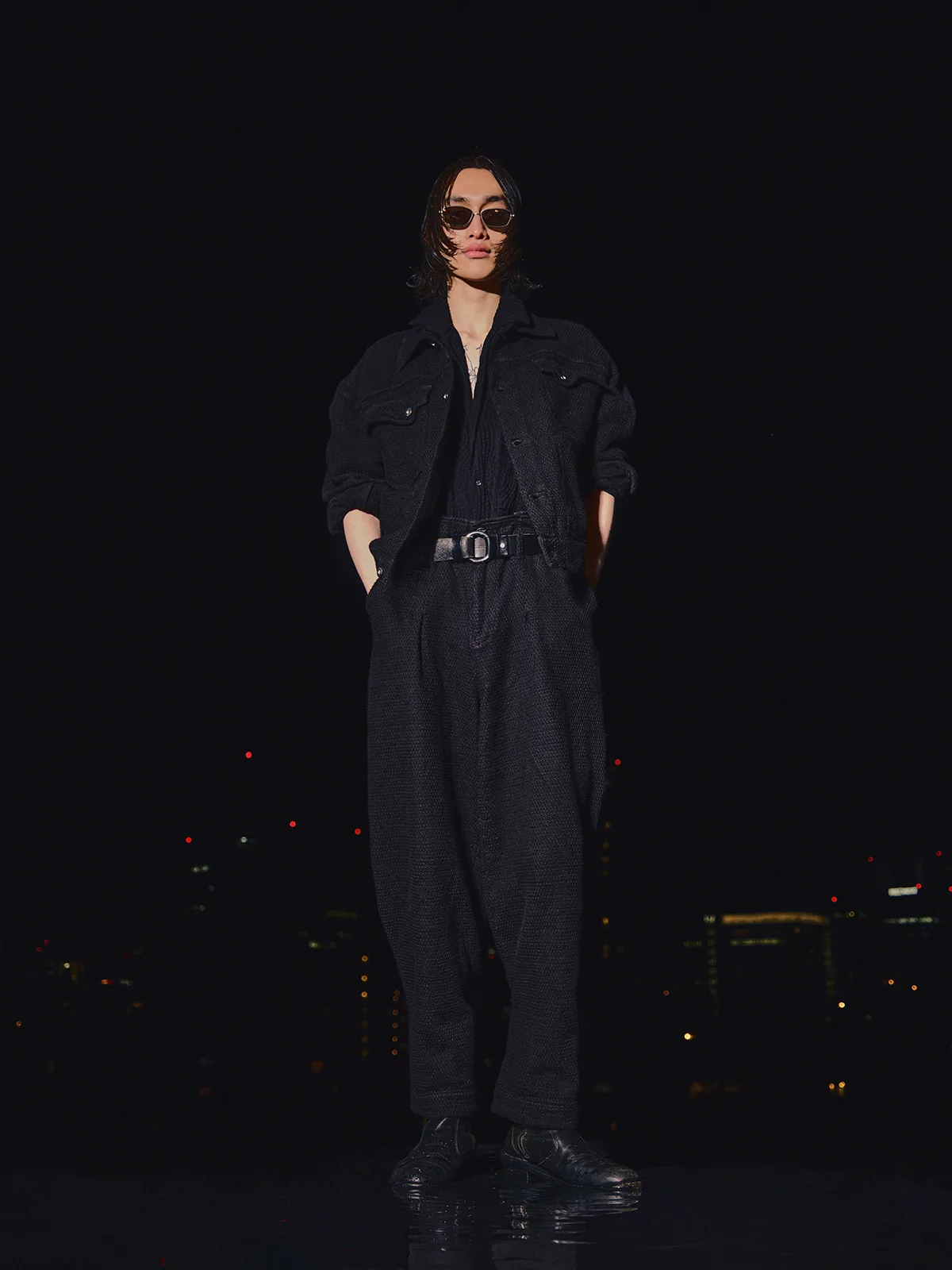 Kozaburo_7