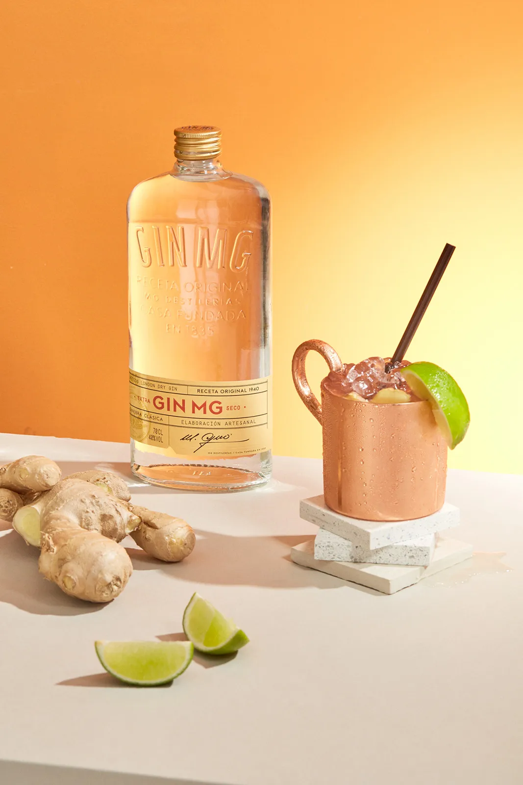 Gin-Mule-+-Gin-MG