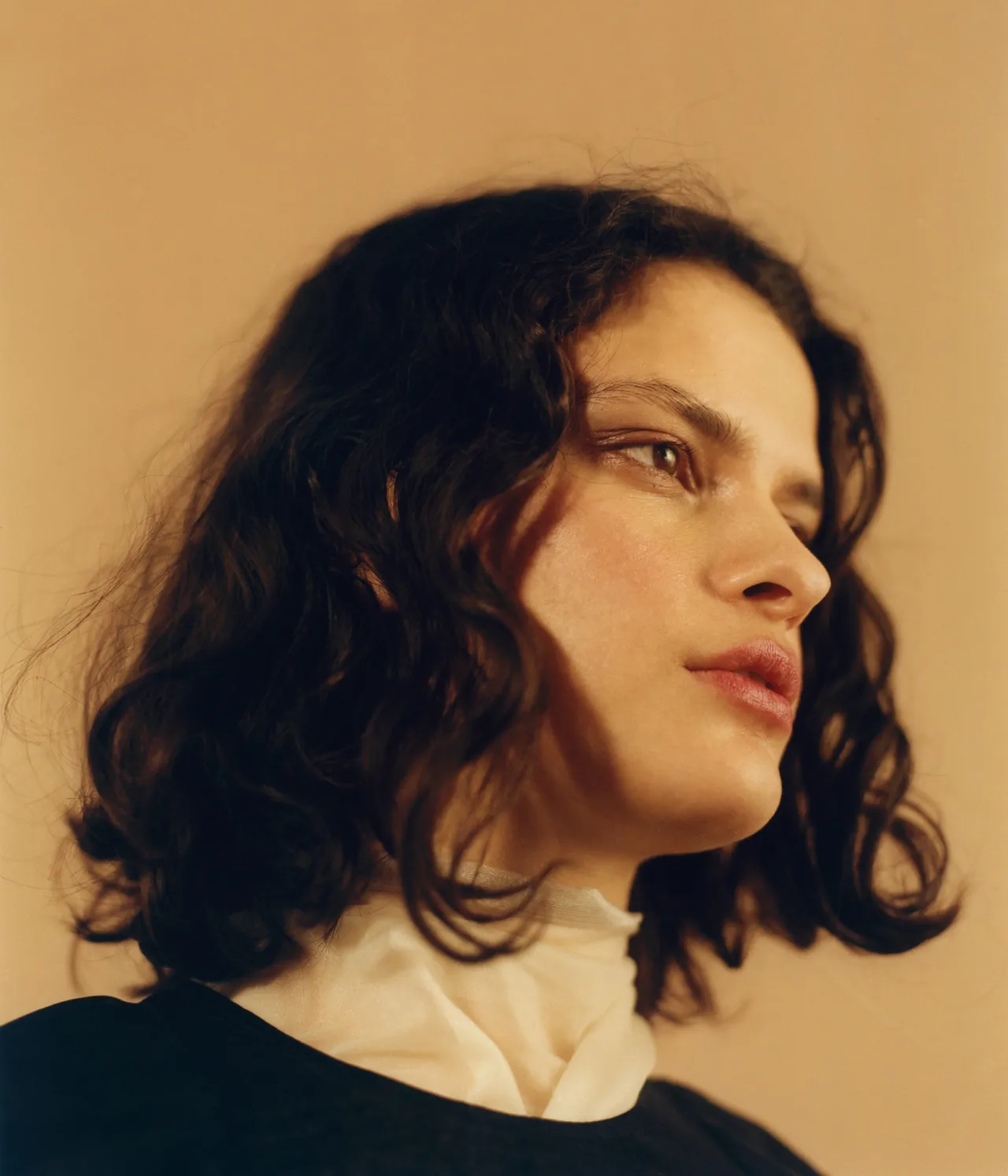 Lucie Rox Pierre Alexandre Fillaire Metalmagazine 5