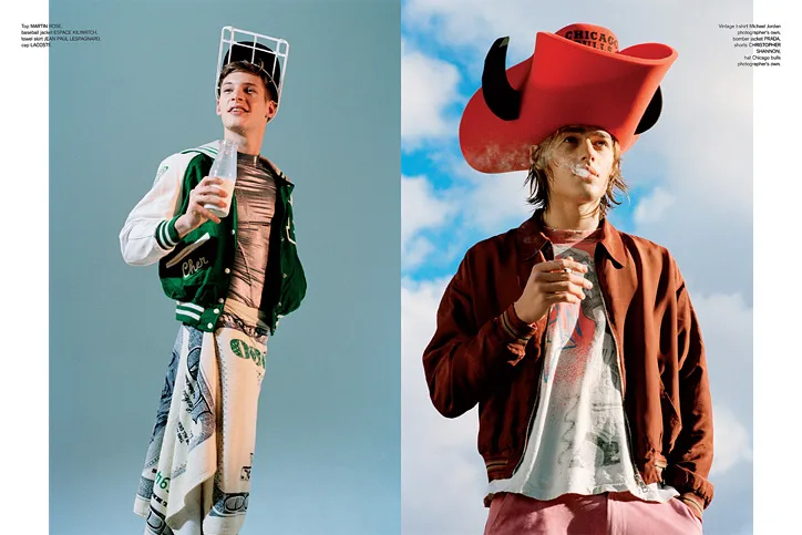 Metal 31