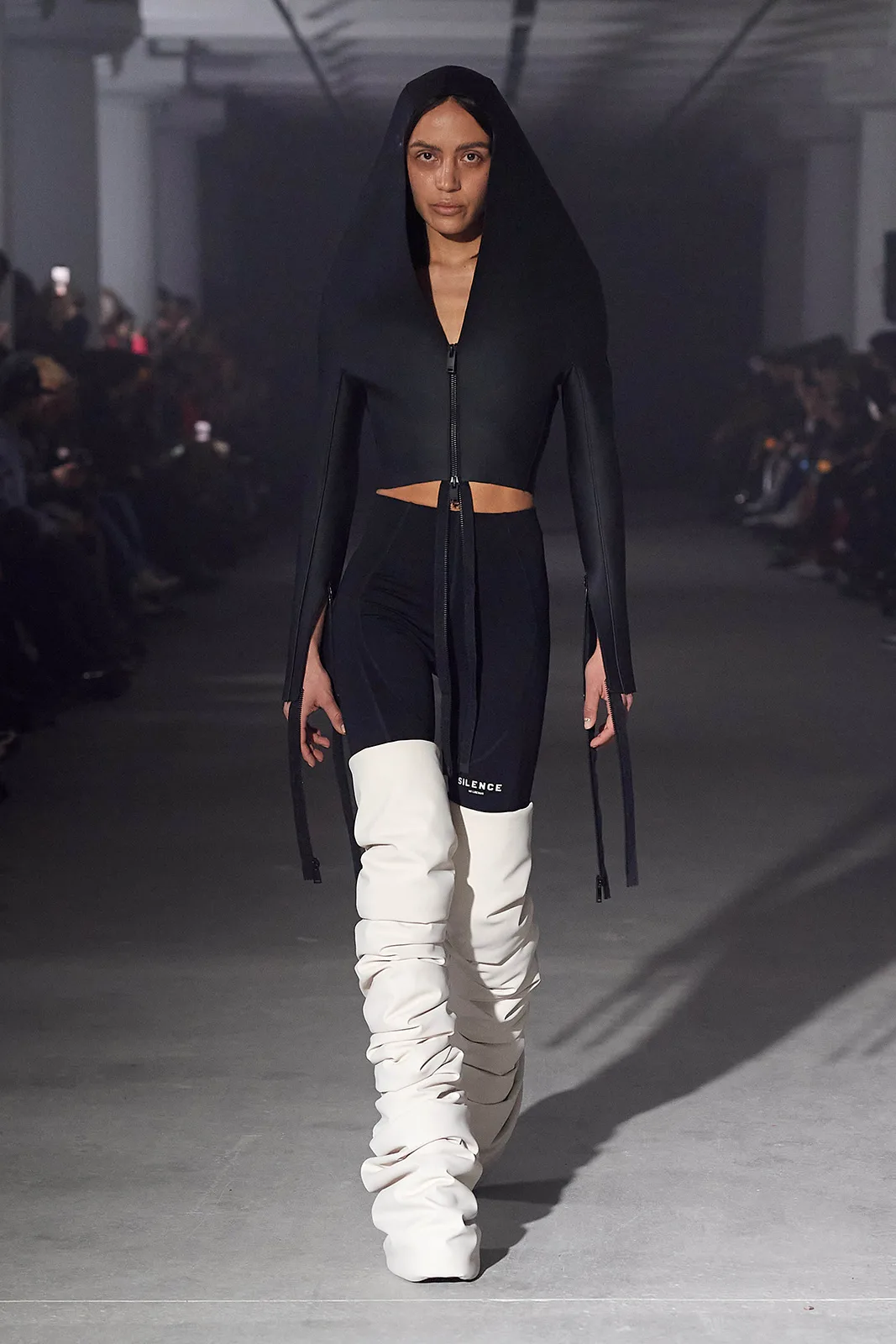 AW24-Copenhagen-Fashion-Week-HanKjbenhavn-Runway-2x3-James-Cochrane-12