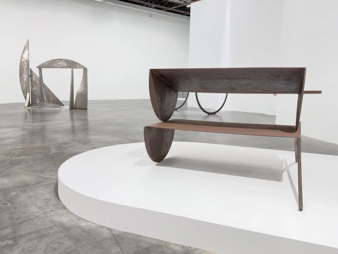 Melvin-Edwards8