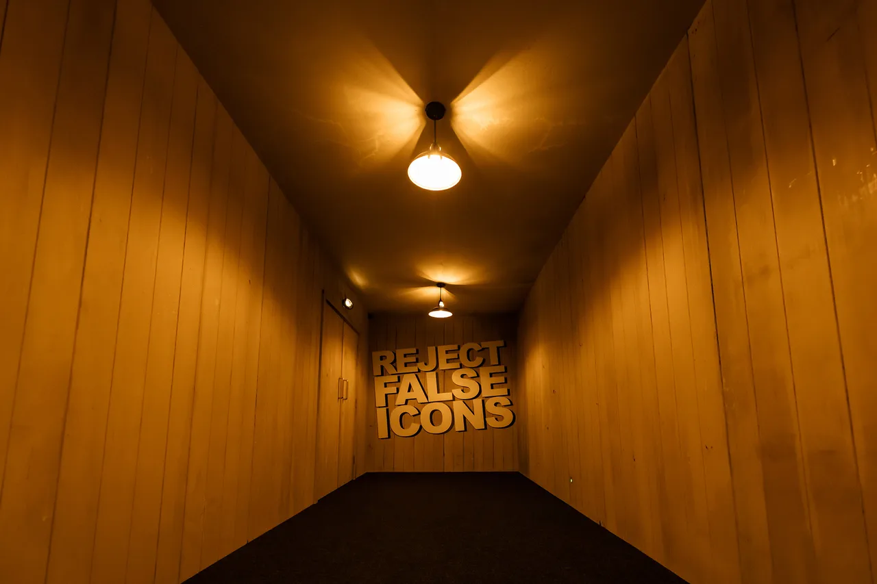 House-of-Kong-8-PHOTO-CREDIT-shotbyphox.jpg
