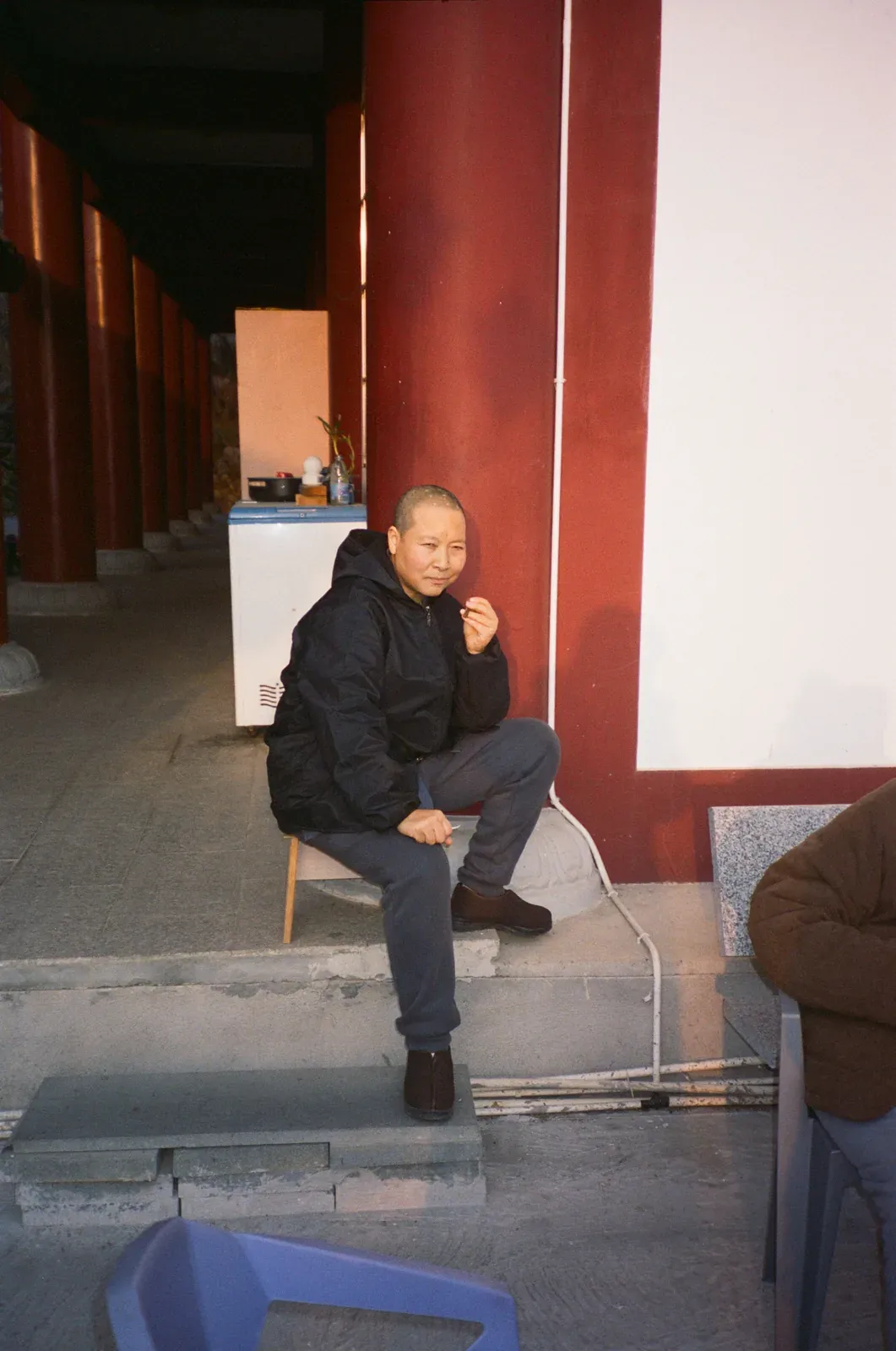 metal-meng-yu-yan-1-5-19