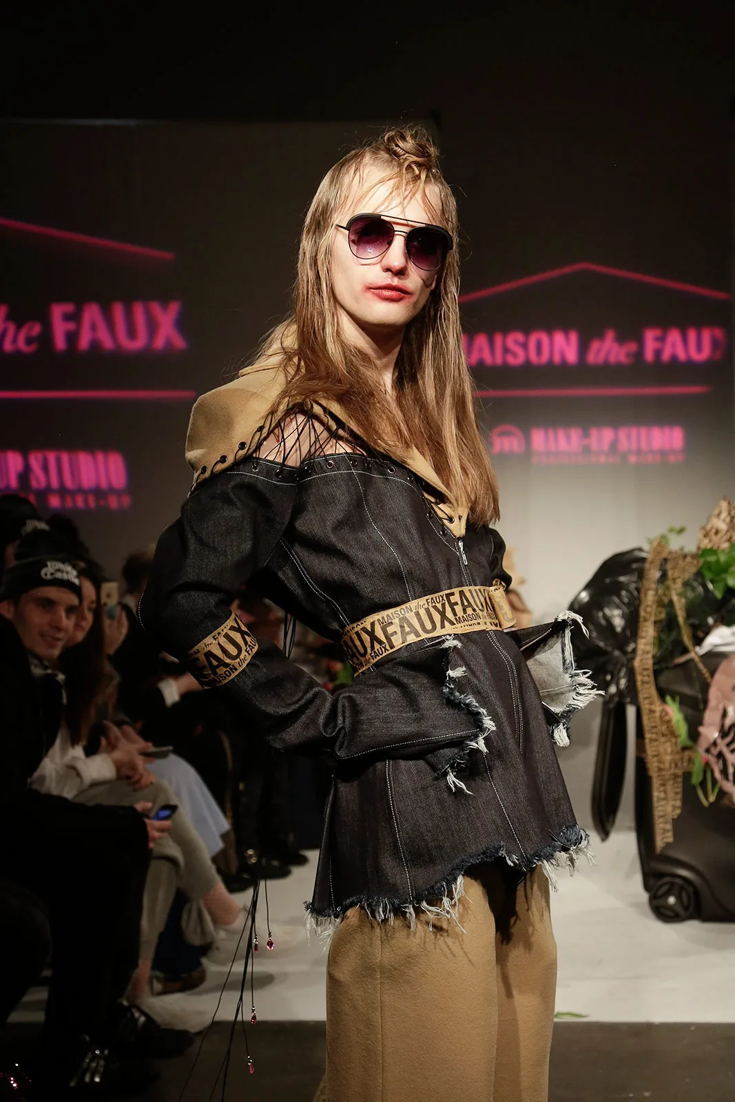 Maison the Faux Metalmagazine 15.jpg