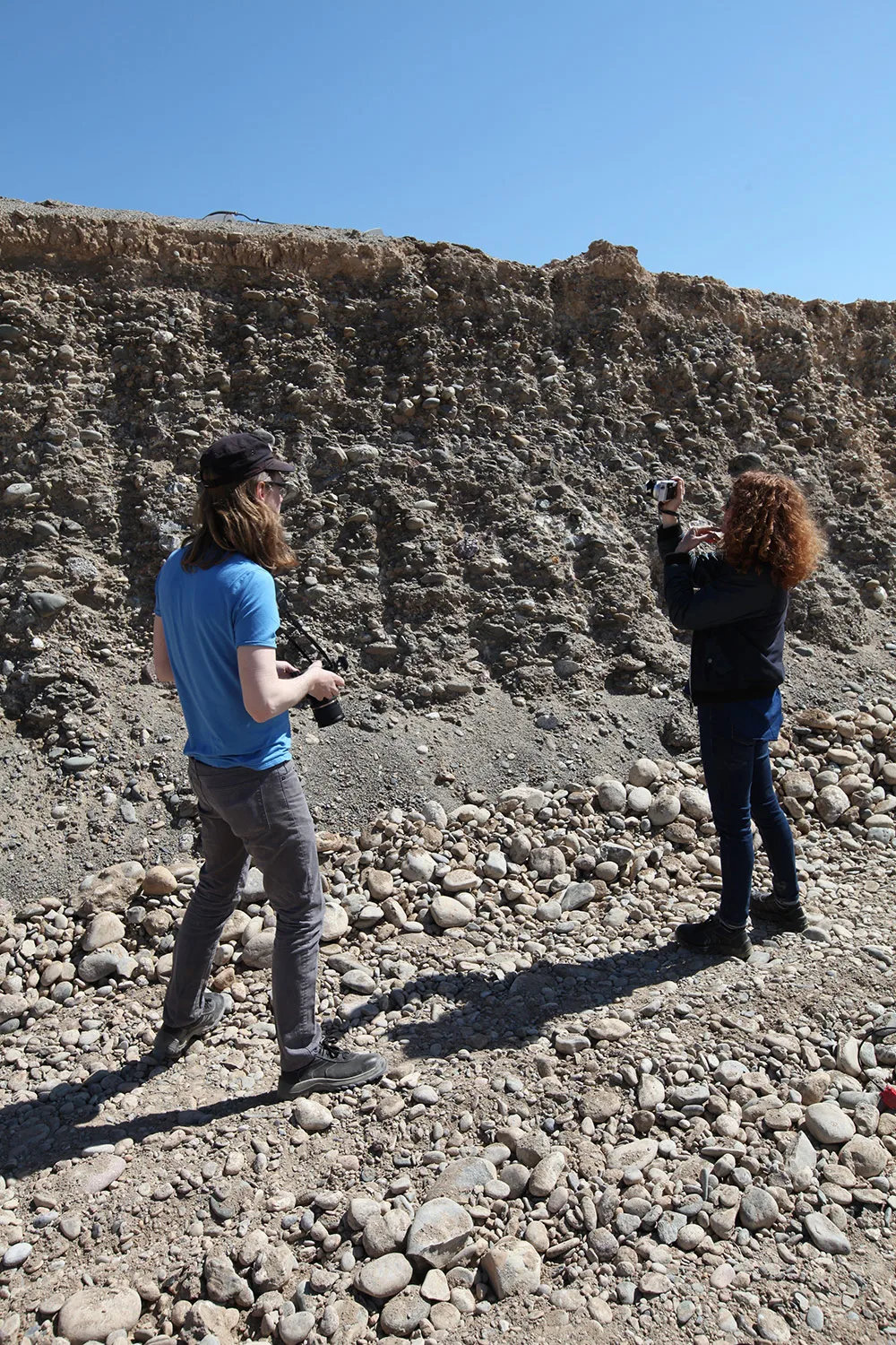 Sonar Planta Metalmagazine 2