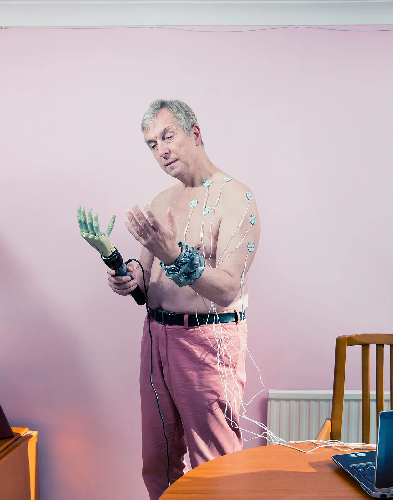 David Vintiner Metalmagazine 11.jpg