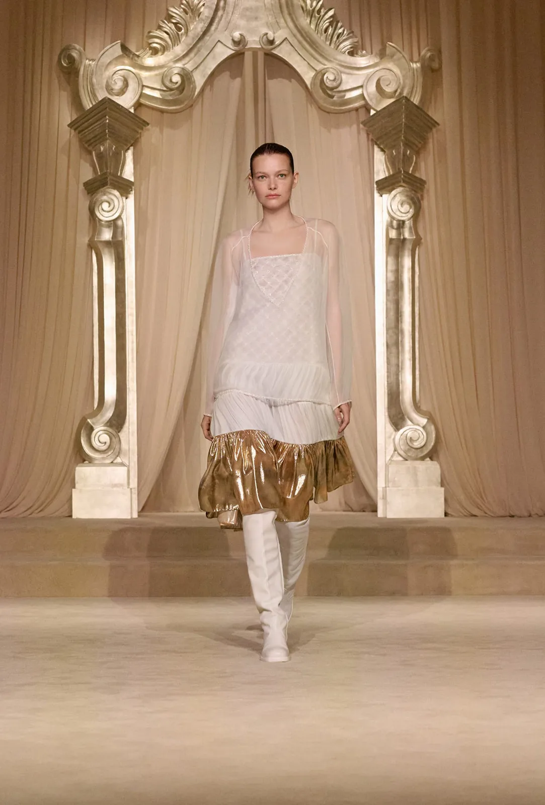 chanel_fw-2025_19