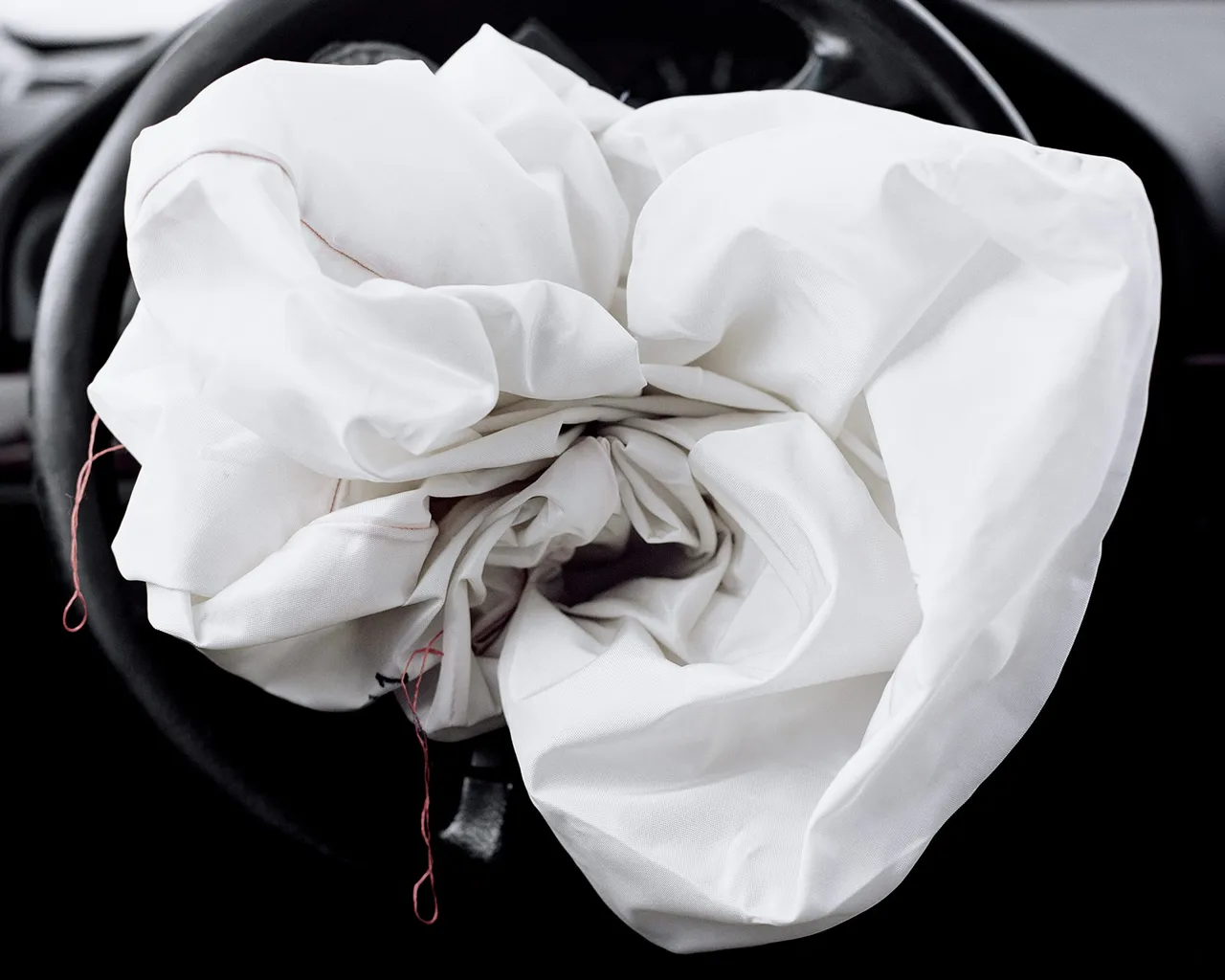 Ccs Airbags 12