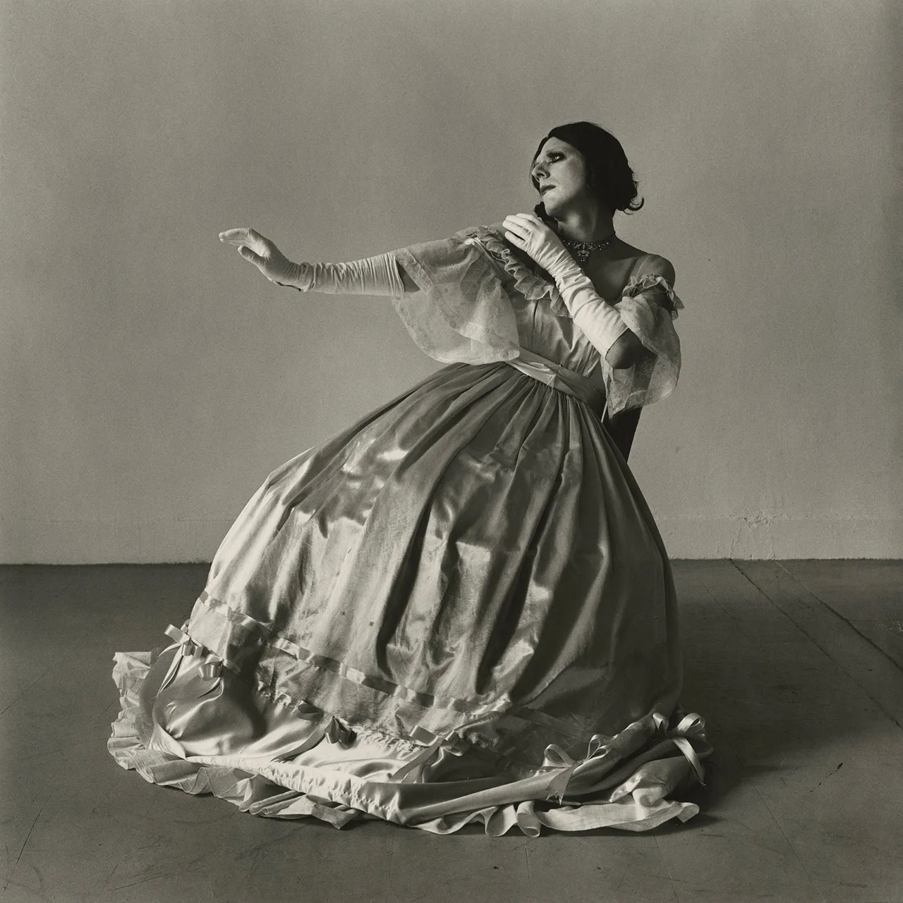 Peter_Hujar_4