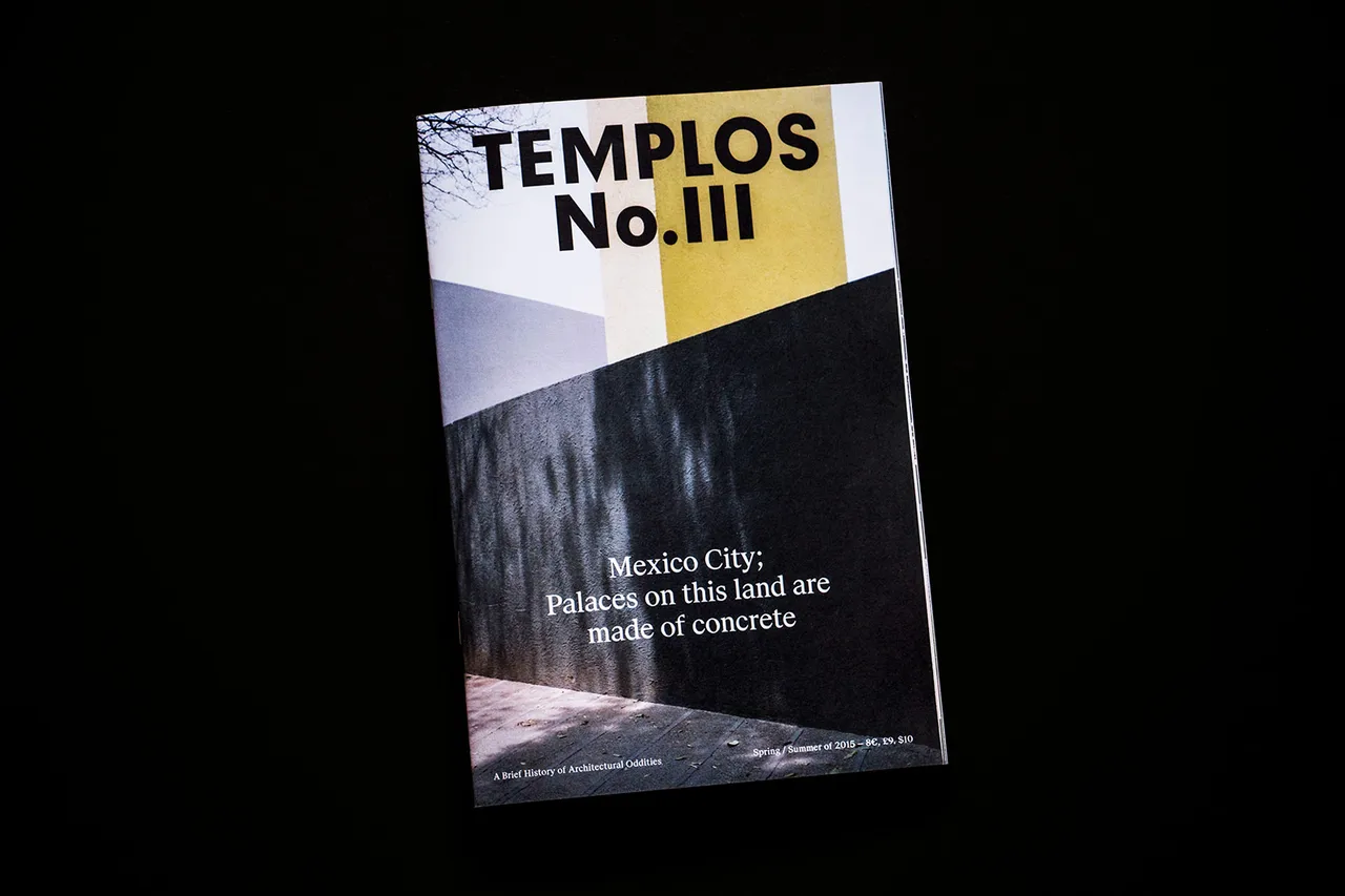 Templos Mexicocity 0000 1