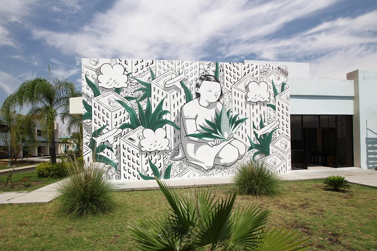 Millo Metalmagazine 8
