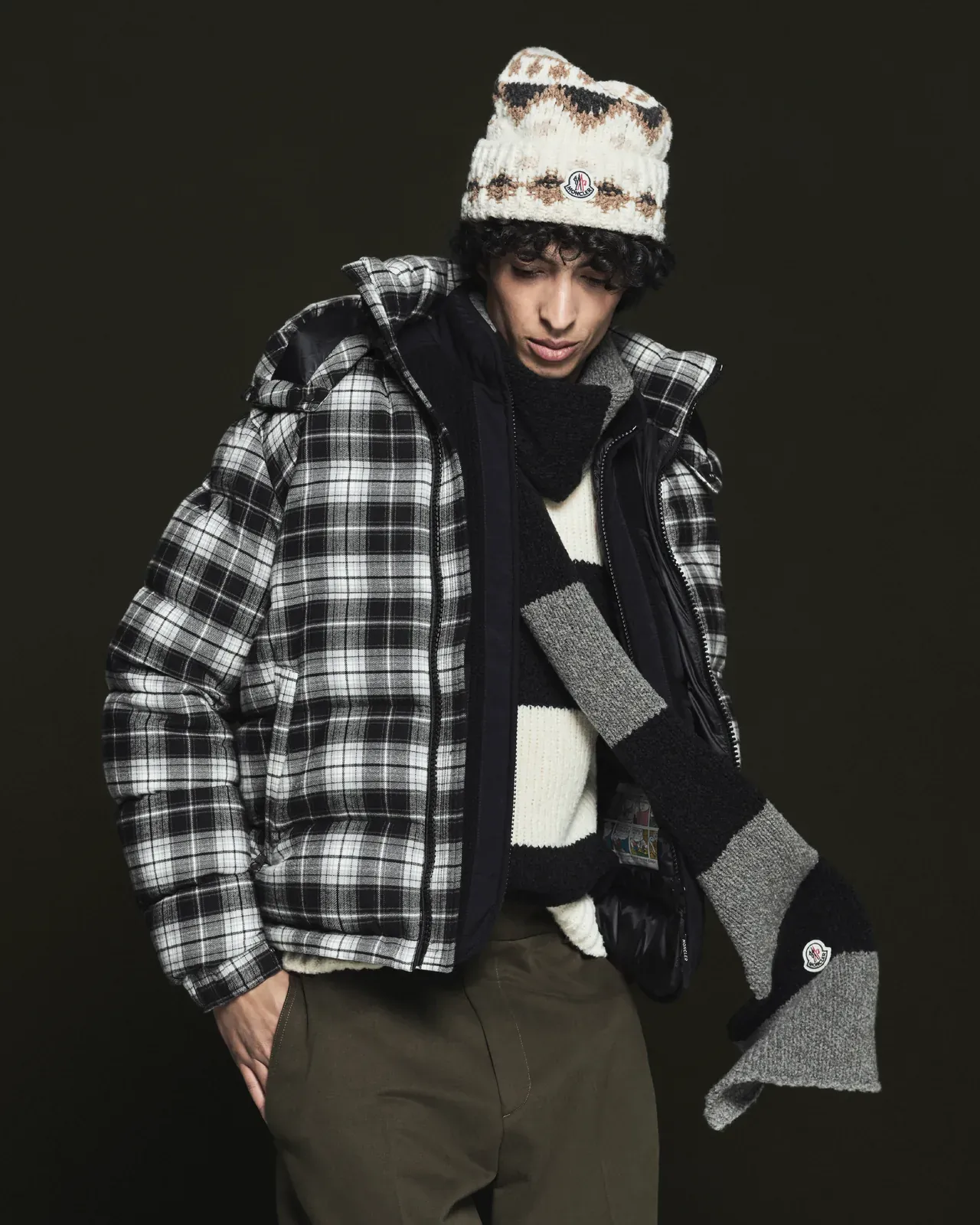 metal-moncler-18