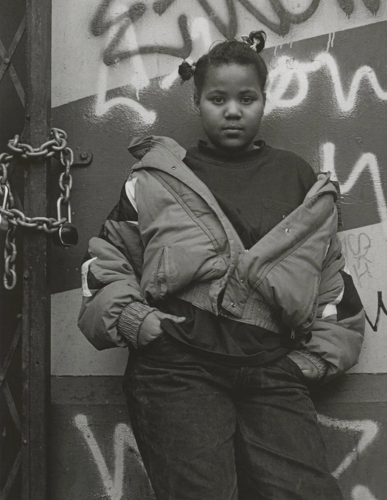 Once in Harlem 26