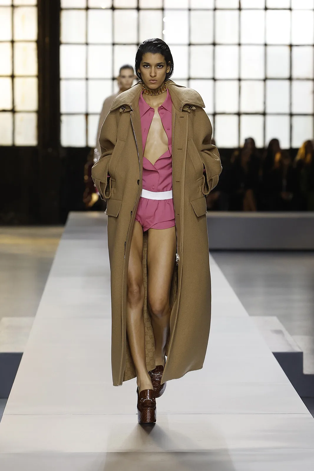 Gucci_FW-2024_36