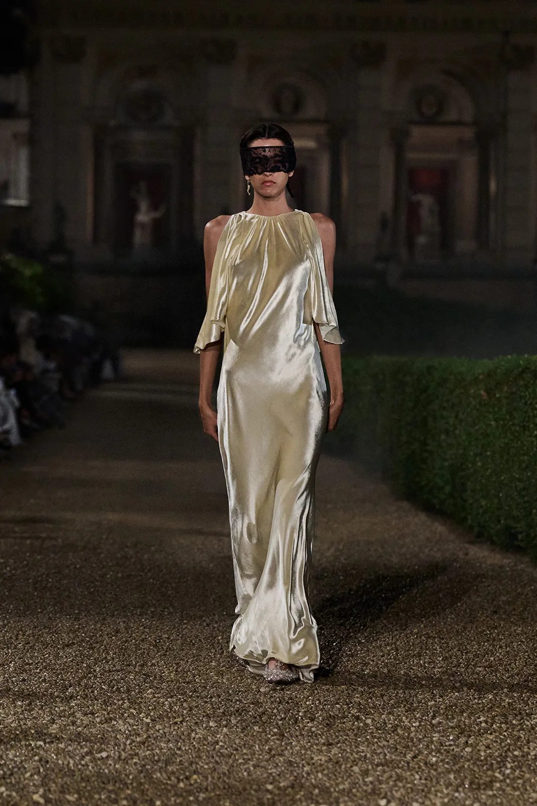 DIOR-CRUISE-26_23