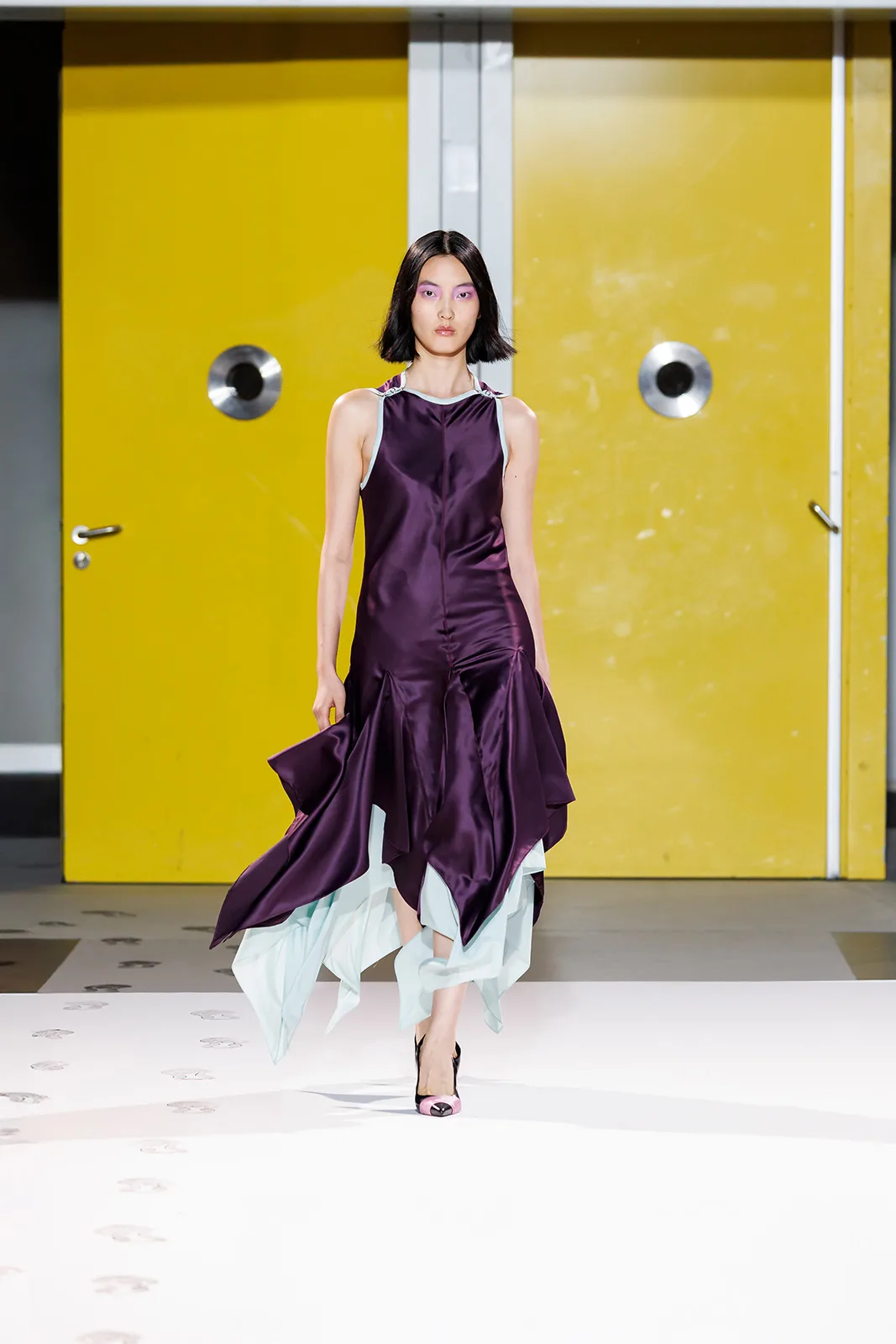 Zomer S/S 2026