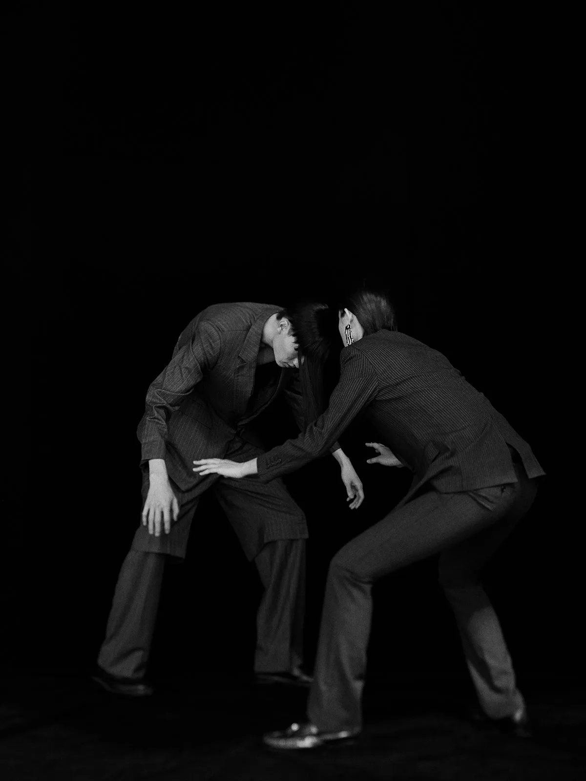 Kuo Fang Wei Metalmagazine 10