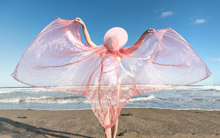 Prue Stent