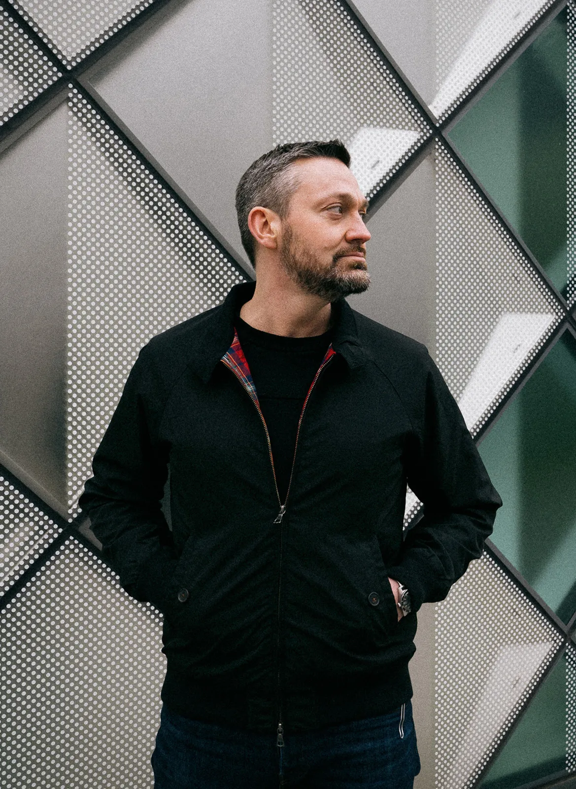 Fritz Kalkbrenner