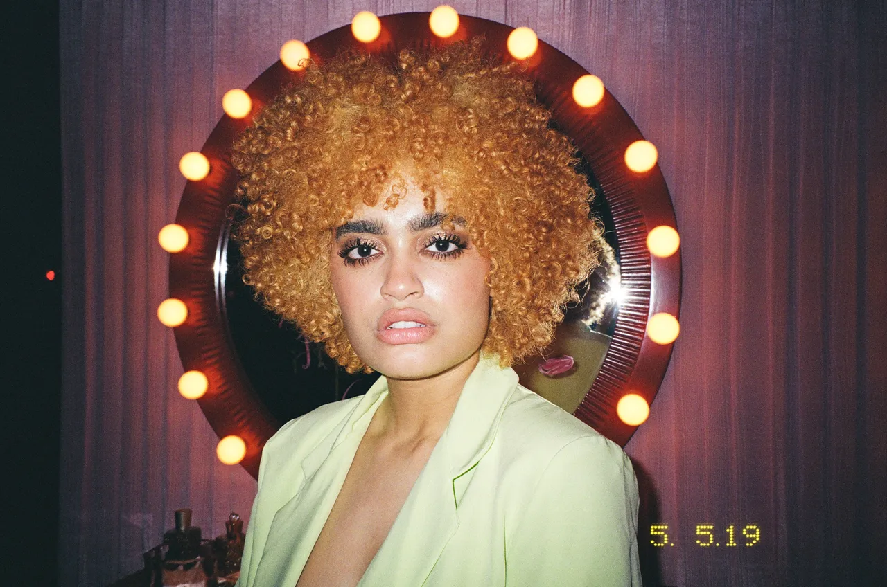 8 Marie Tomanova Janibell 2019