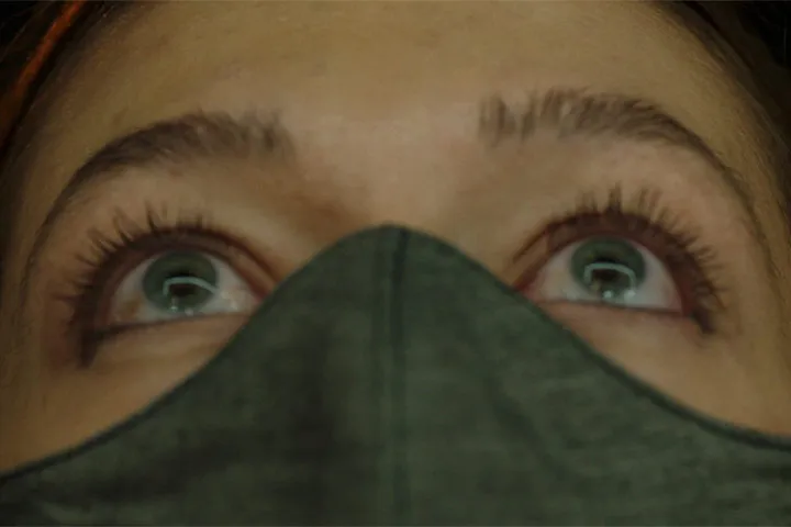 Hazard