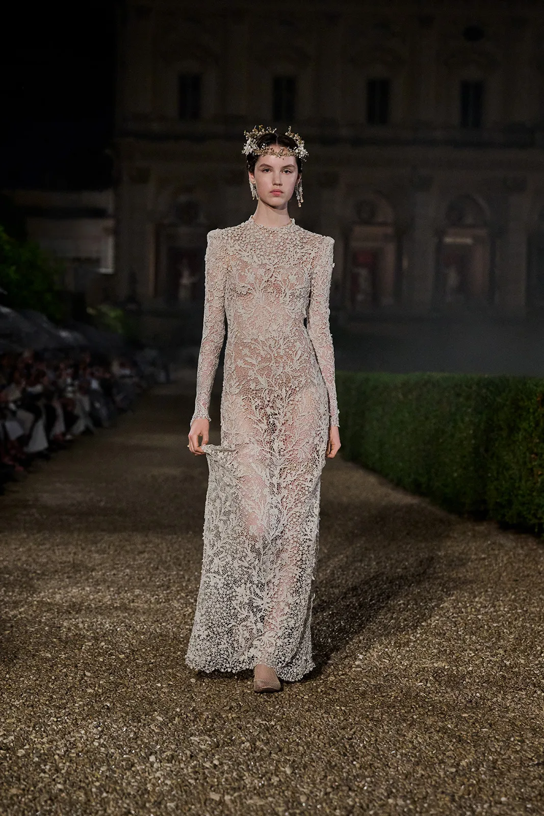 DIOR-CRUISE-26_16