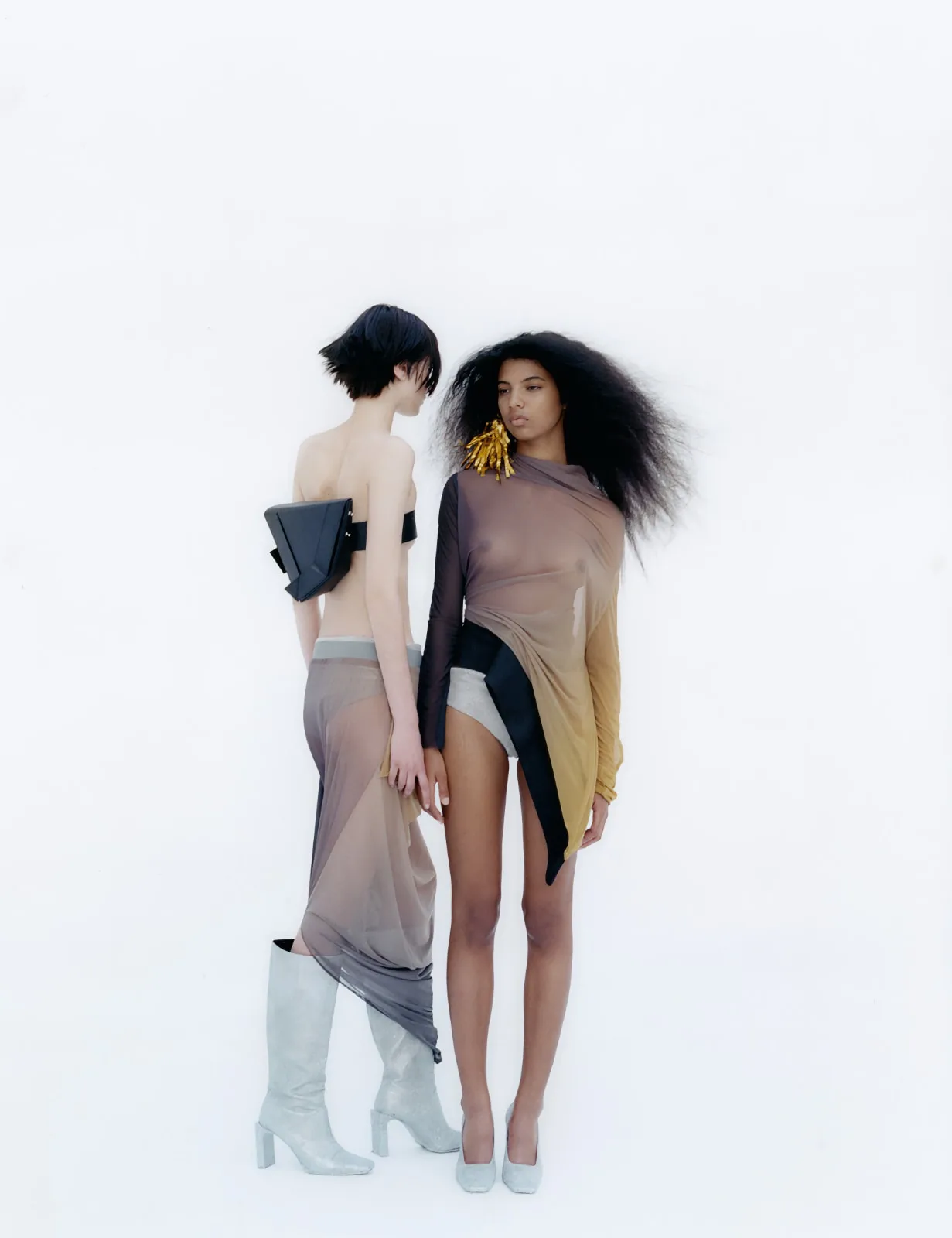 Ernesto Naranjo Fw 2023 7 2