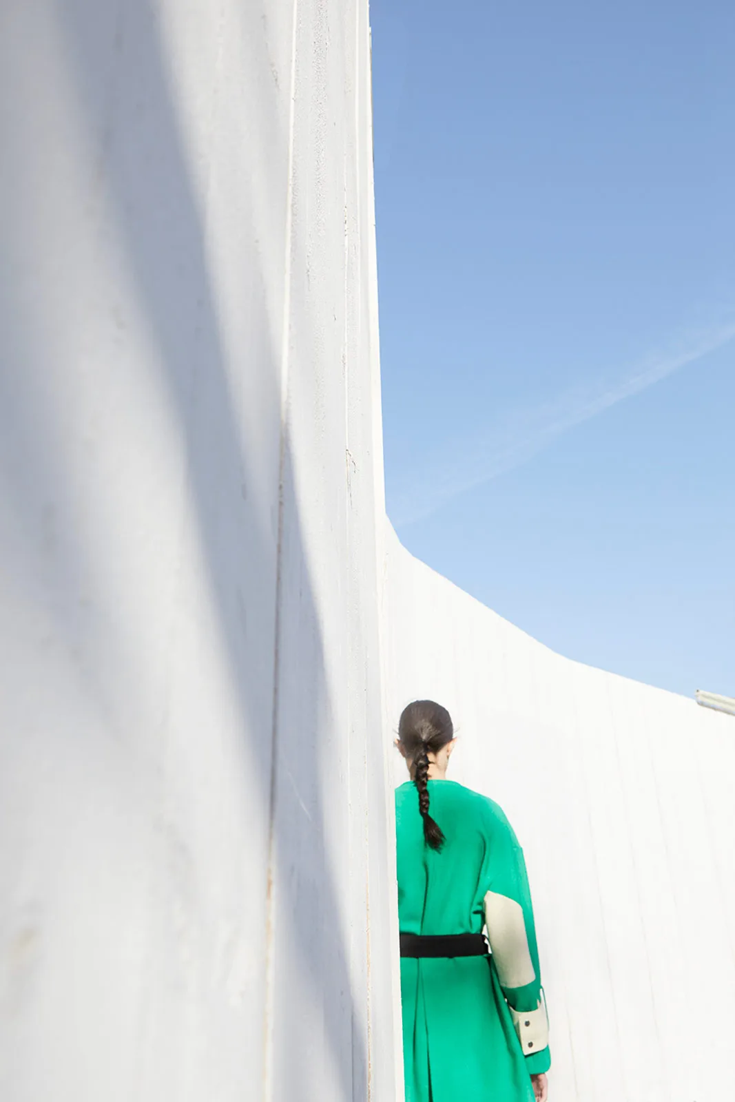 Romain Sellier Metalmagazine 13