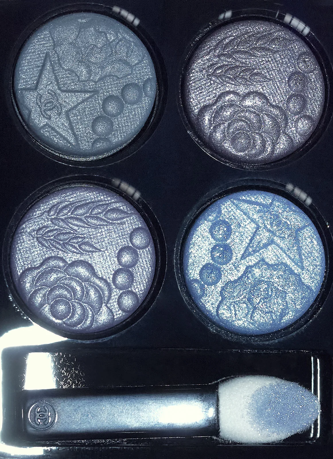 METAL-53-Chanel-Beauty-3