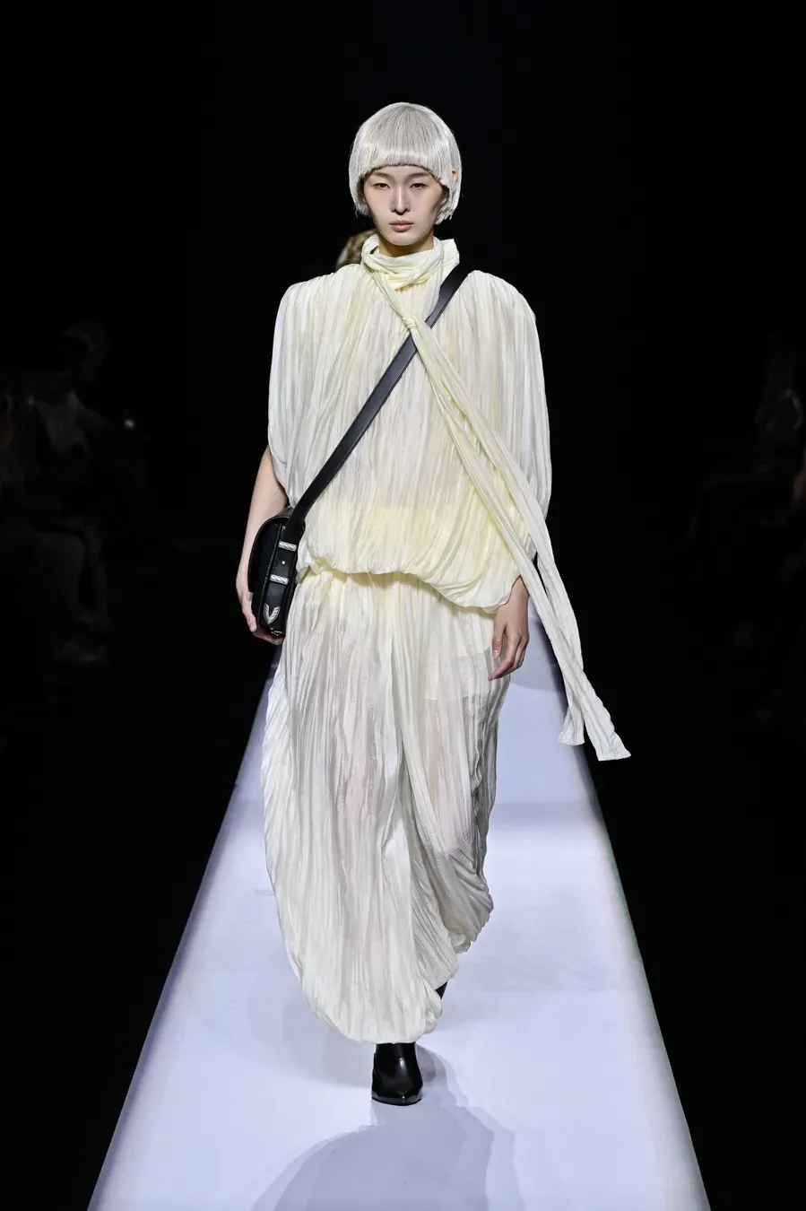 metal-seoul-fashion-week-ss27-22