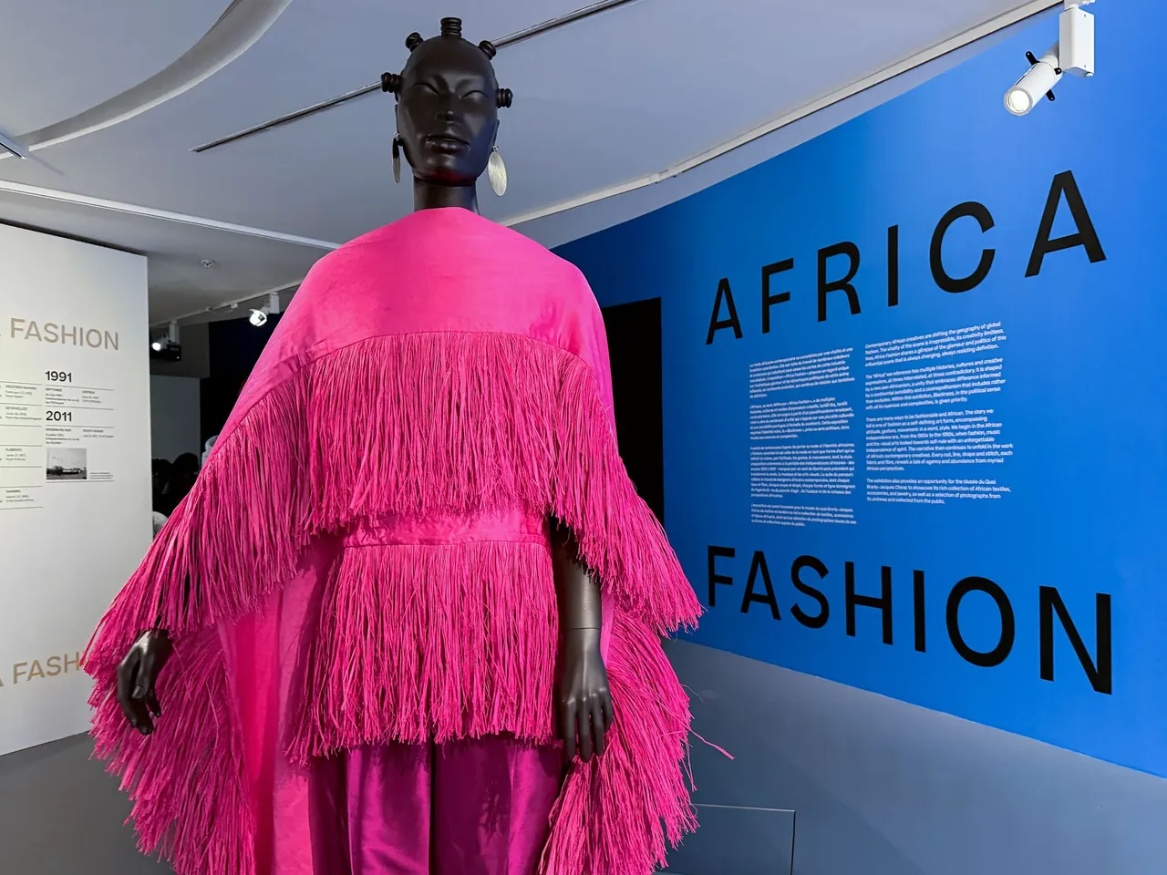 metal-africa-fashion-edit-02