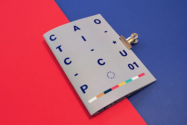 Los Angeles Art Book Fair