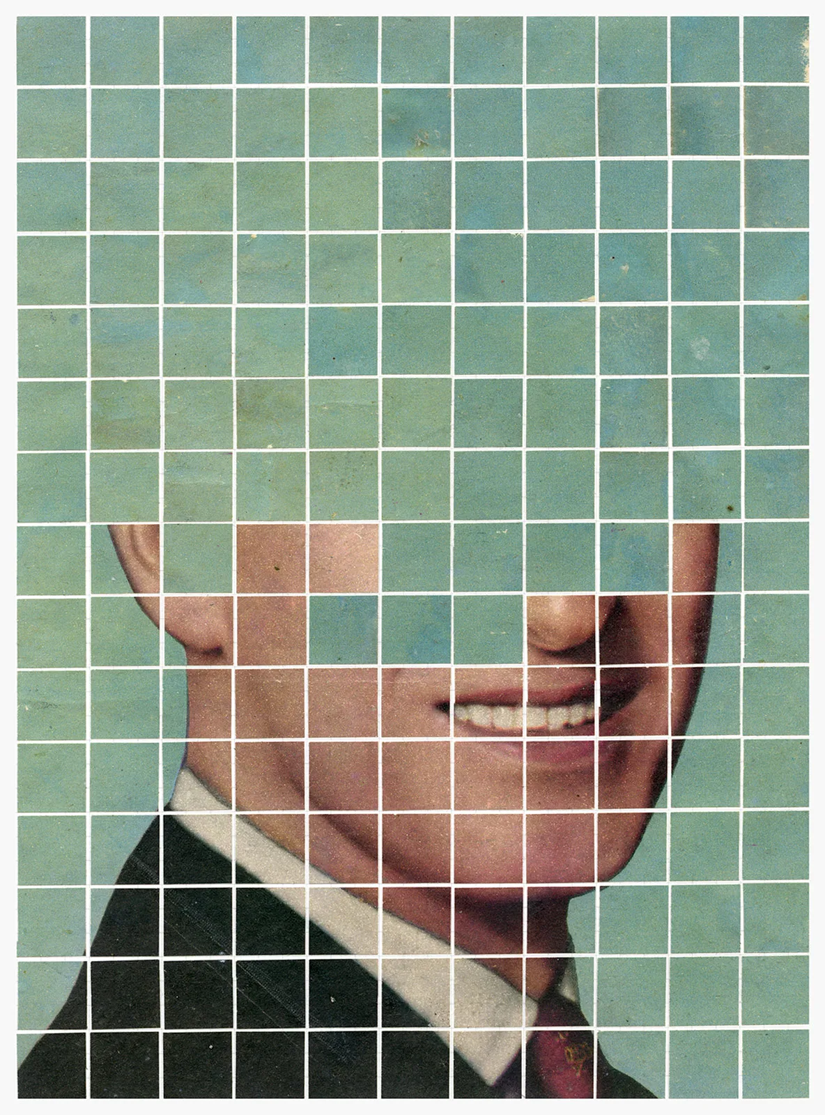 Anthony Gerace Metalmagazine 11.jpg