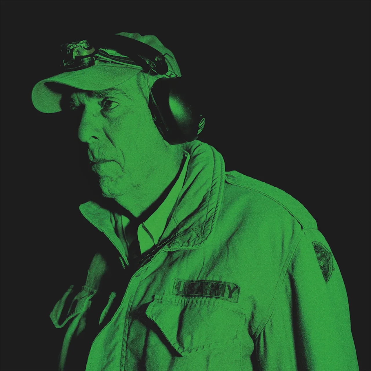 Jf Guns Nightvisio N04 Ds C3544 Copie Sans Resized Pj V3 Cropped Gallery Print V3 Crop Cmyk.jpg