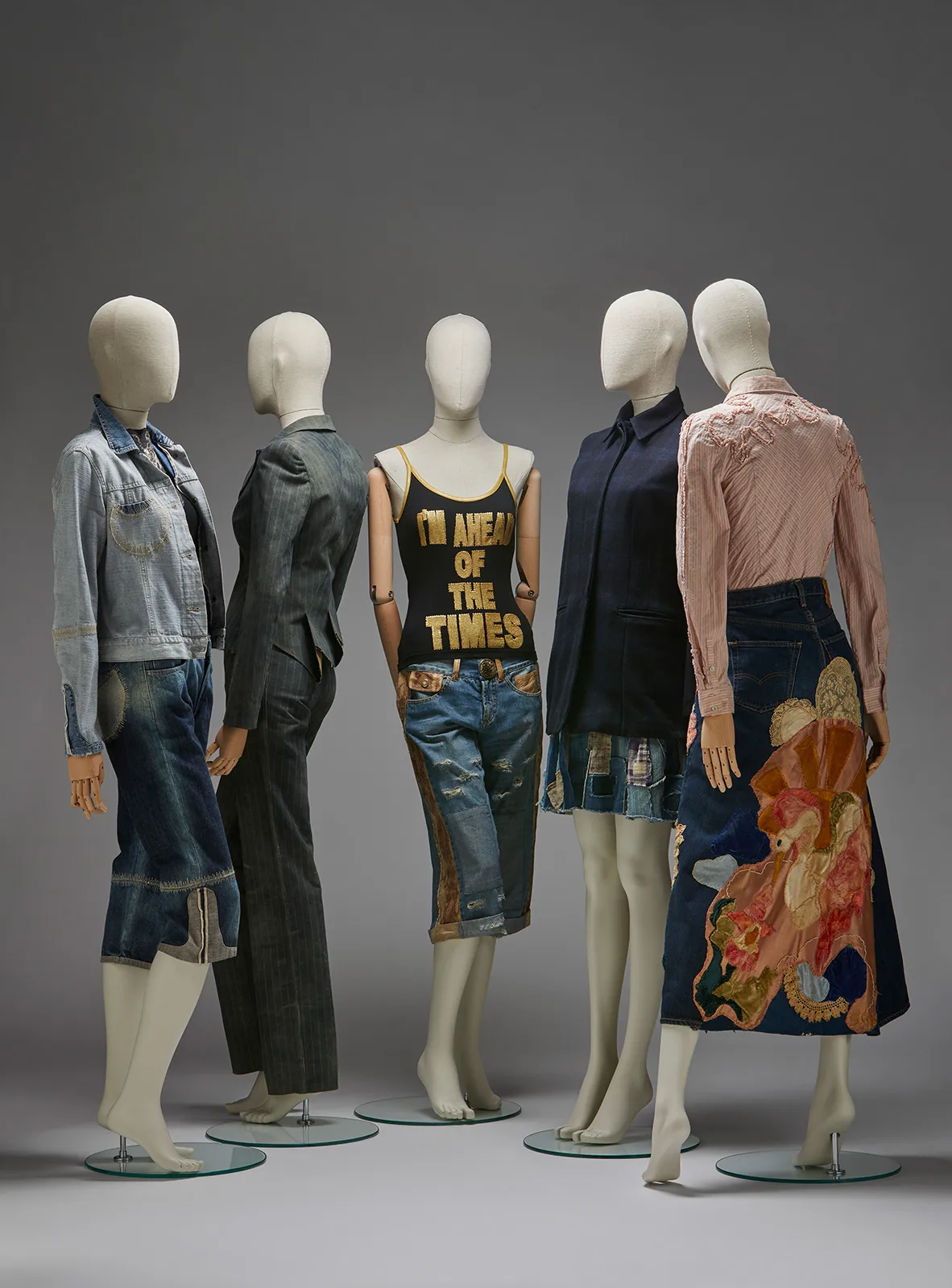 jeans-de-la-calle-al-ritz_53284327043_o