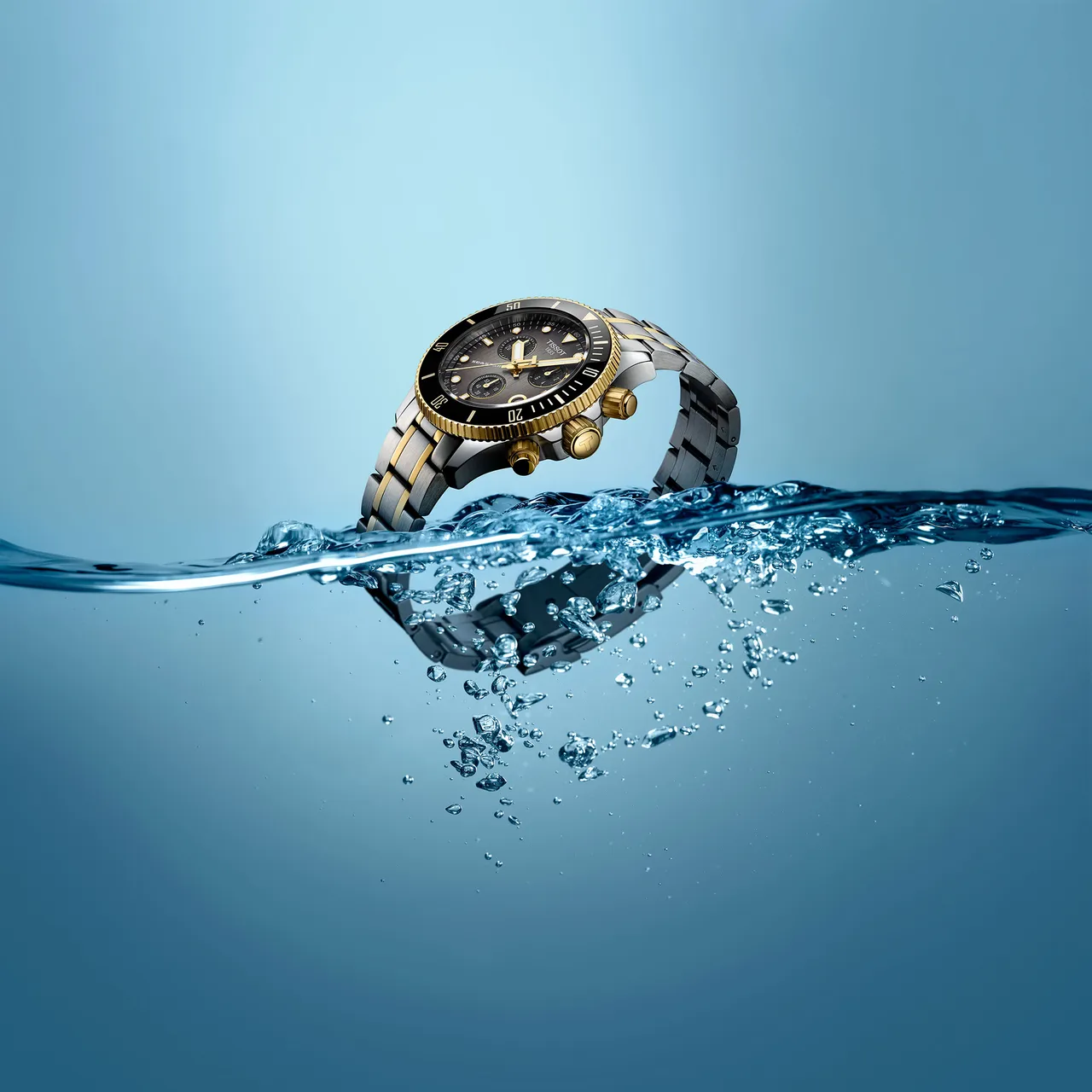 TISSOT-Seastar-38-mm_T1202172206100