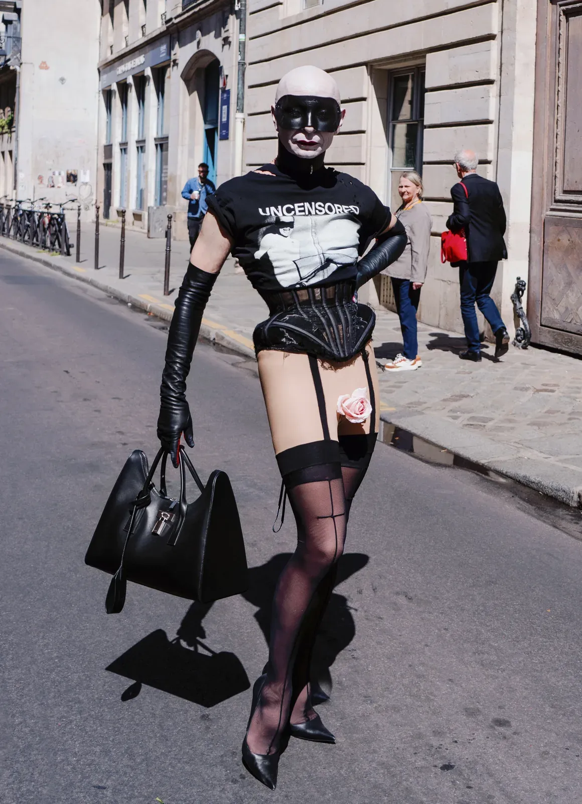 metal-matieres-fecales-mag-article-02