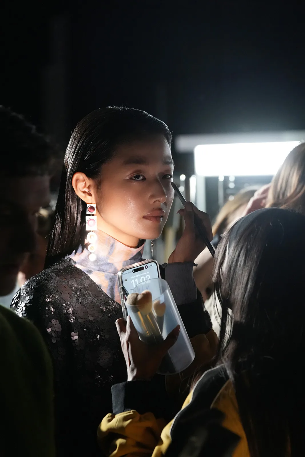CopenhagenFashionWeek_6
