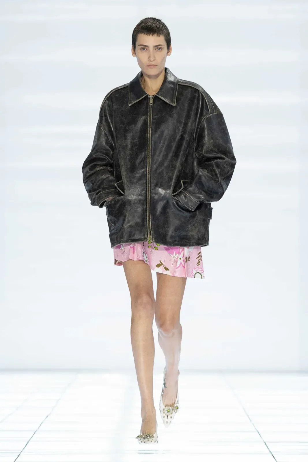metal-prada-ss27-04.webp