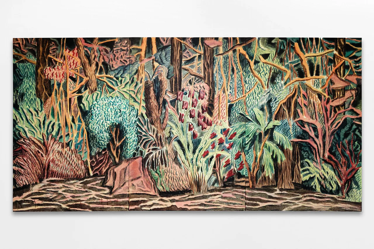 Pierre Seinturier Centralia Triptyque.jpg