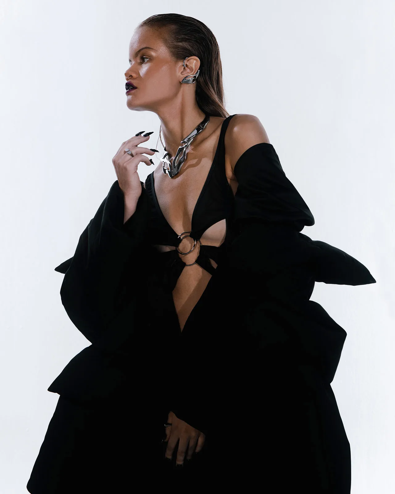 Vitaly Fall2021 Editorial High 13