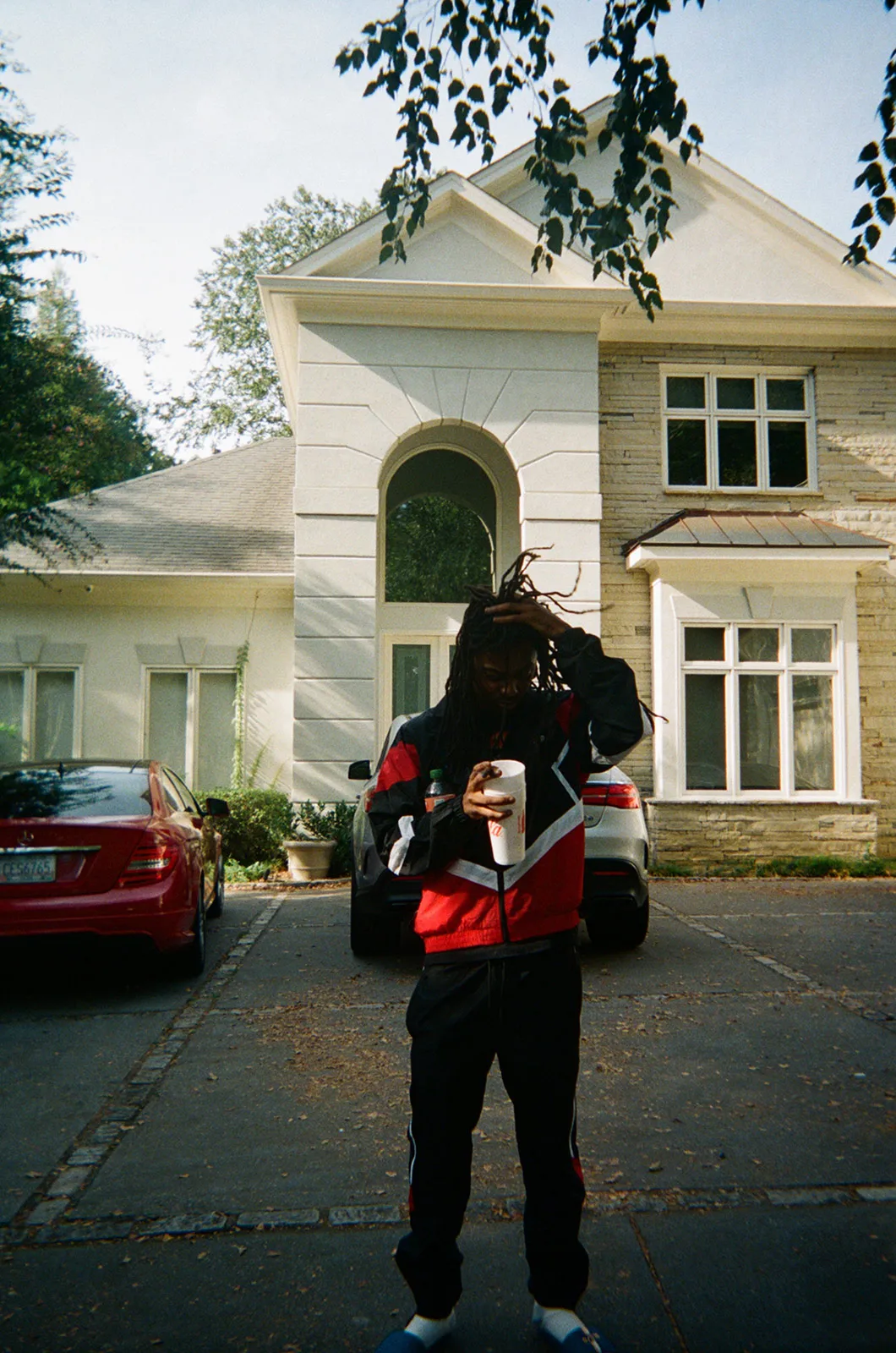 Mrcnoir Metalmagazine 5.jpg