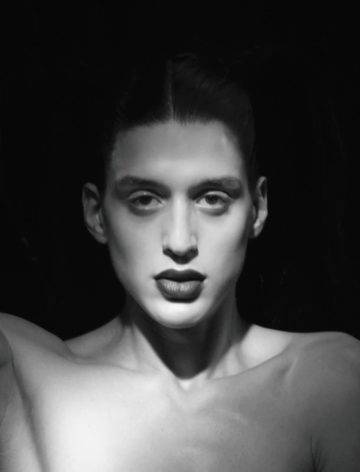 Arca Metalmagazine 2