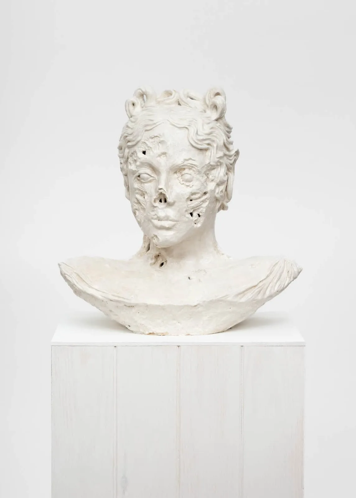 Lindsey Mendick_LM494 2