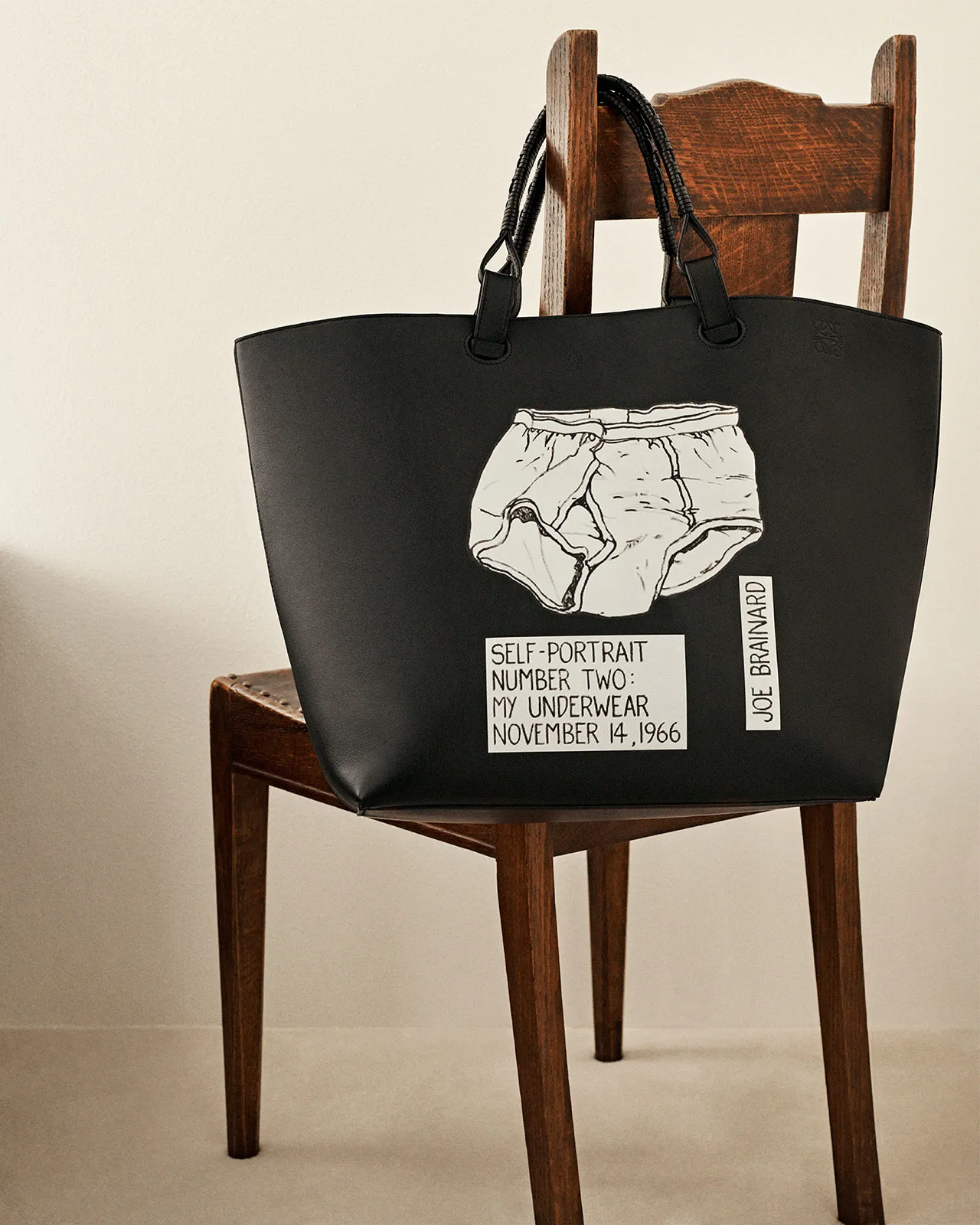 Loewe Men Fw 2021 Metalmagazine 34